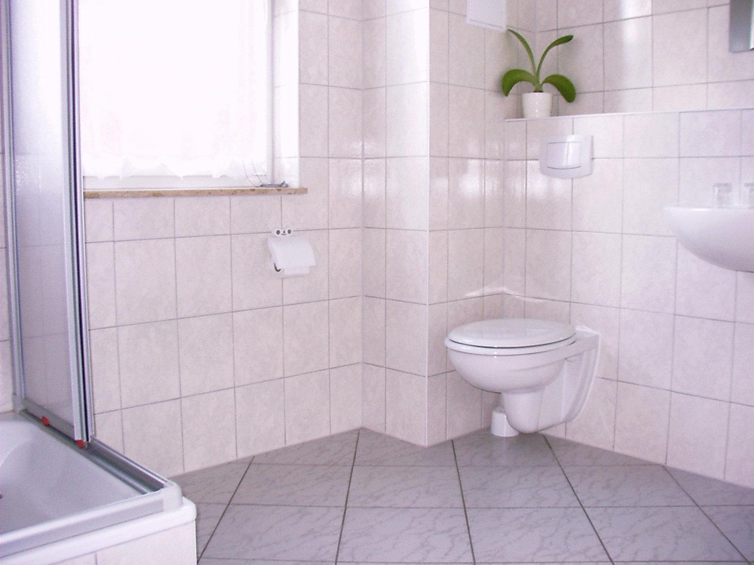 Pension Elmenhorst Elmenhorst/Lichtenhagen ภายนอก รูปภาพ
